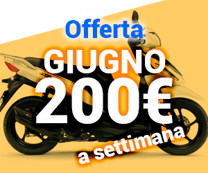 Offerta Giugno 2018