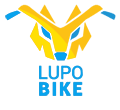 LupoBike Noleggio Olbia - Auto e Scooter