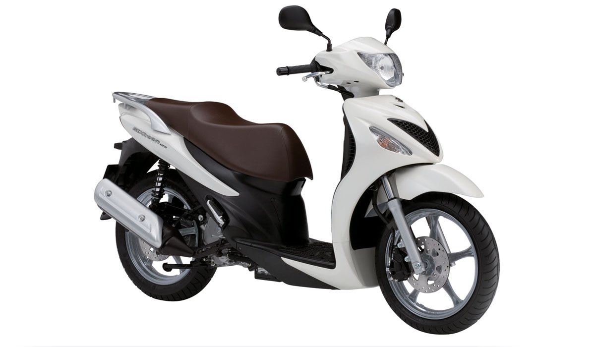 Noleggio Scooter Auto Olbia, Noleggio Moto, Porto Rotondo, Golfo Aranci